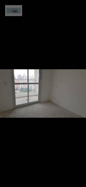 Apartamento à venda com 3 quartos, 119m² - Foto 32