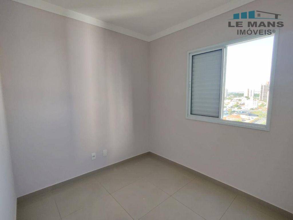 Apartamento à venda com 3 quartos, 68m² - Foto 14