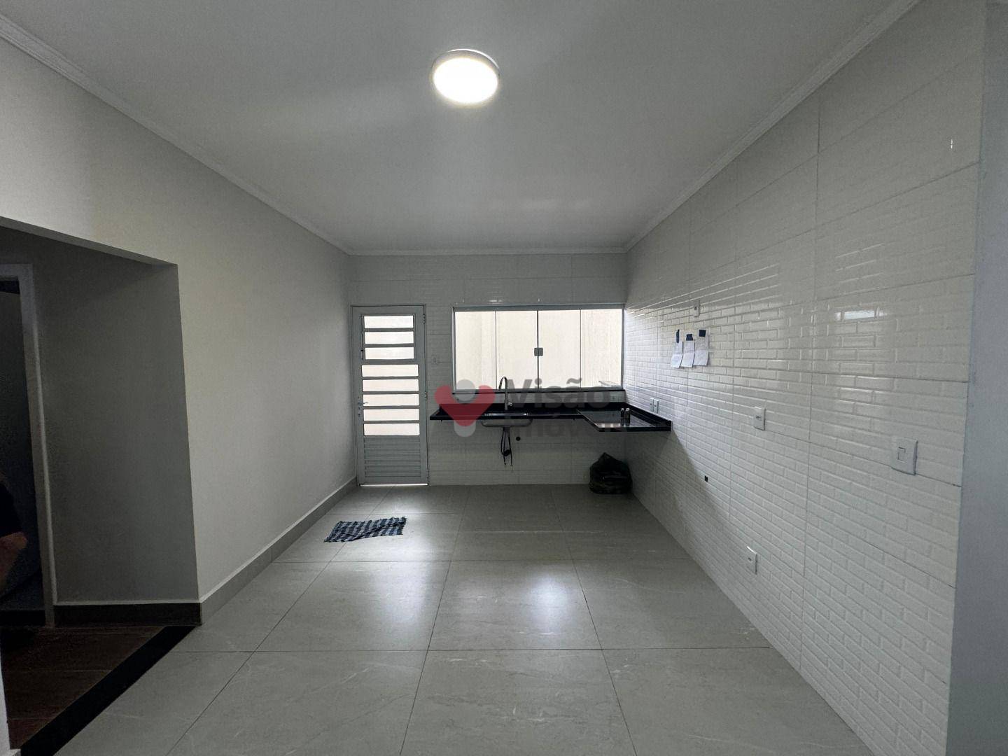 Sobrado, 4 quartos - Foto 6