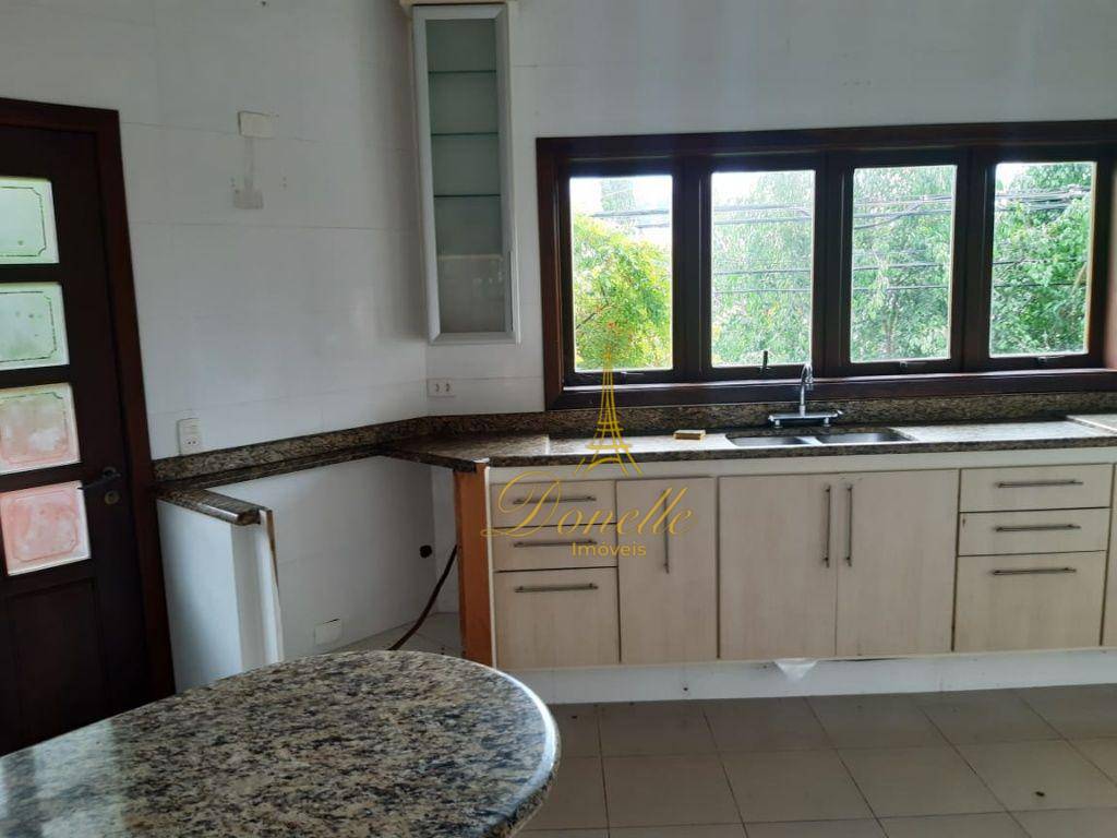 Sobrado à venda com 3 quartos, 400m² - Foto 22