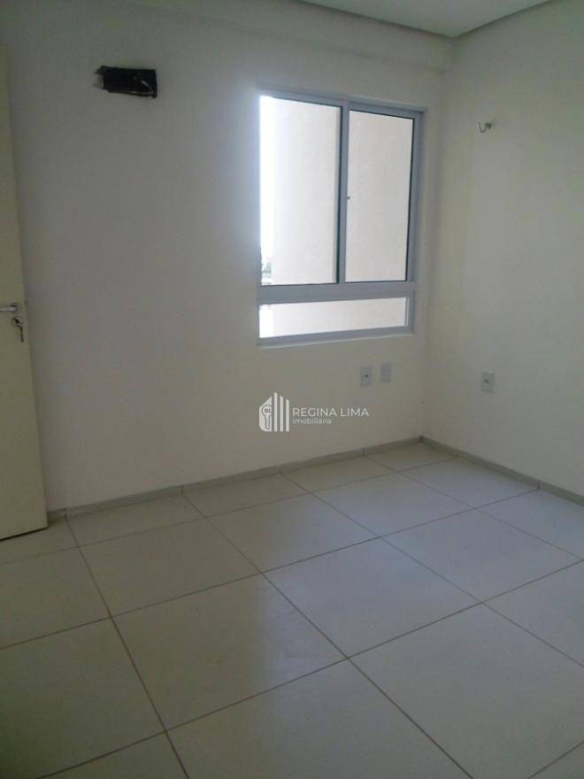 Apartamento à venda com 2 quartos, 56m² - Foto 10