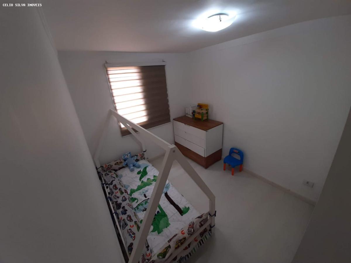 Apartamento à venda com 2 quartos, 46m² - Foto 7