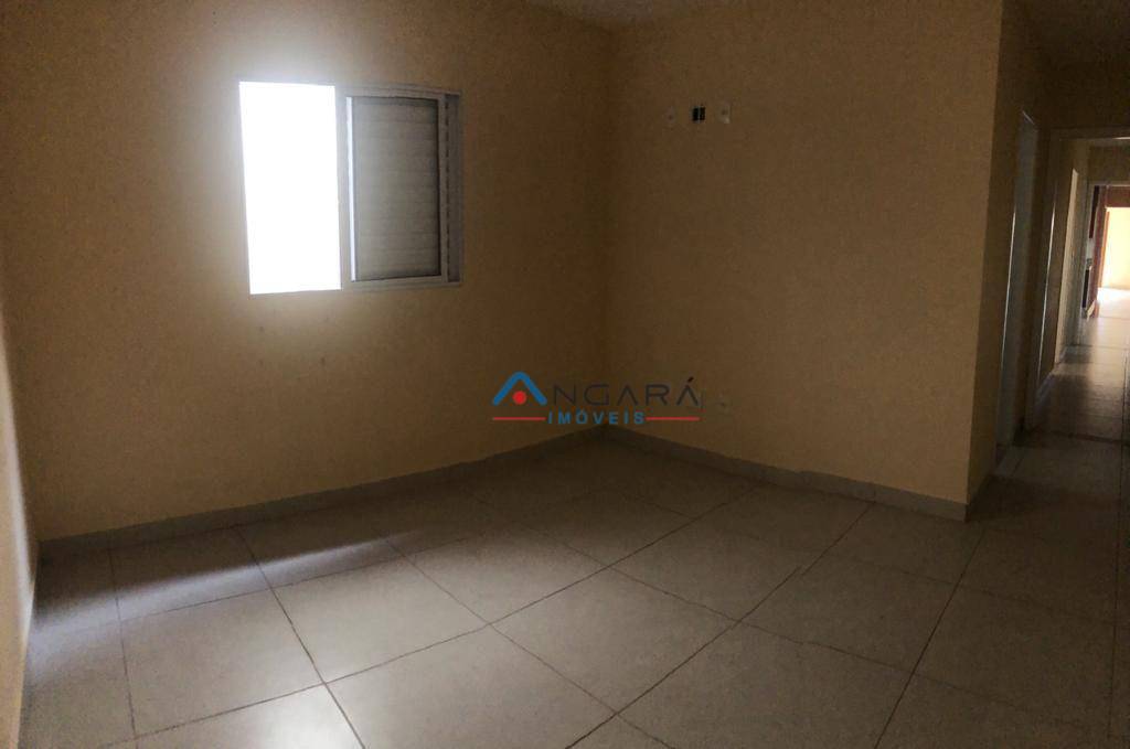 Sobrado à venda com 3 quartos, 180m² - Foto 23