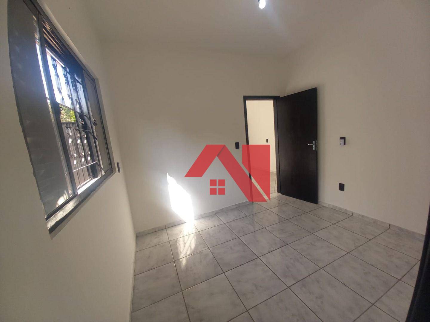 Casa, 1 quarto, 58 m² - Foto 15