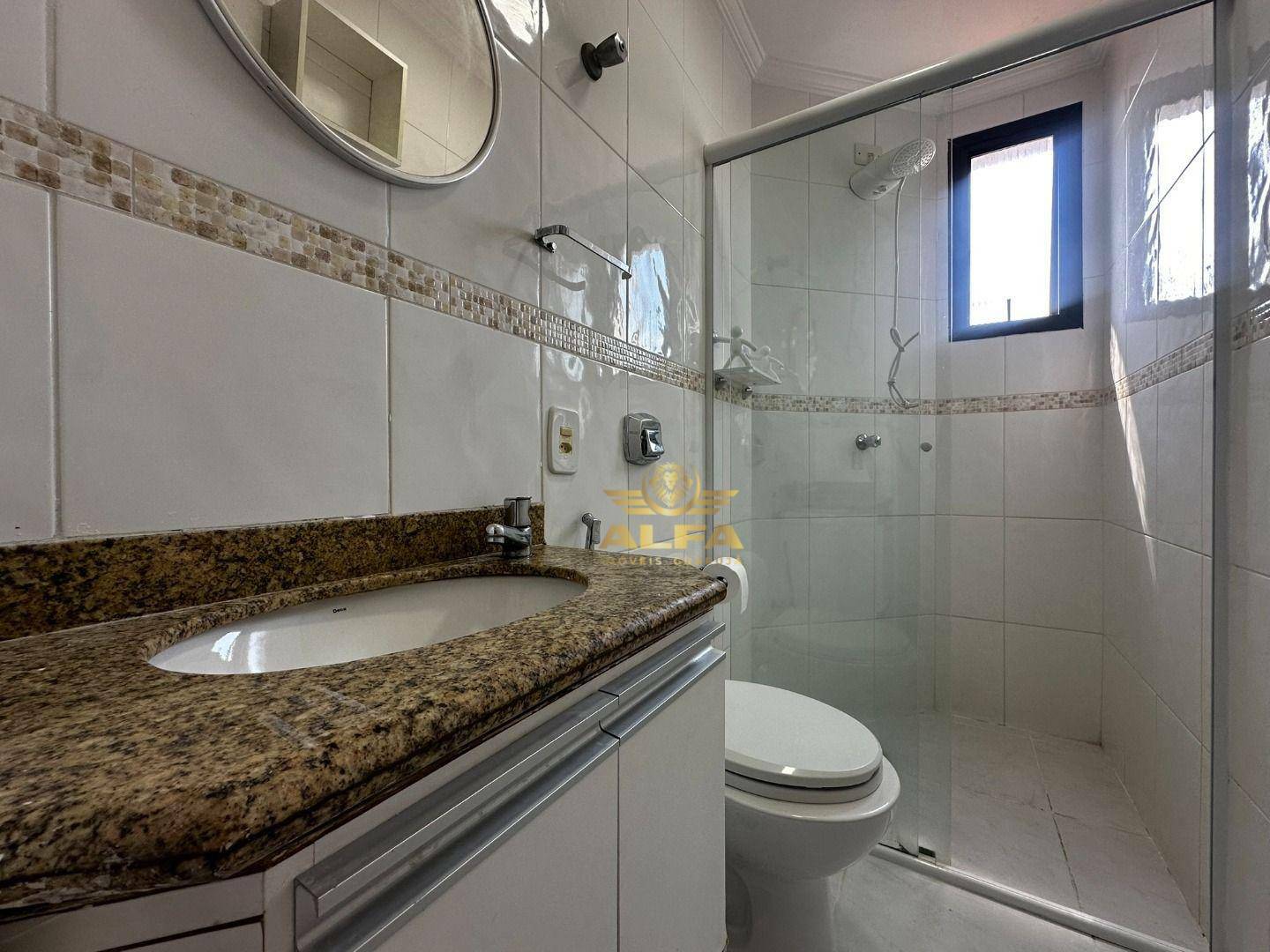 Apartamento à venda com 2 quartos, 70m² - Foto 14