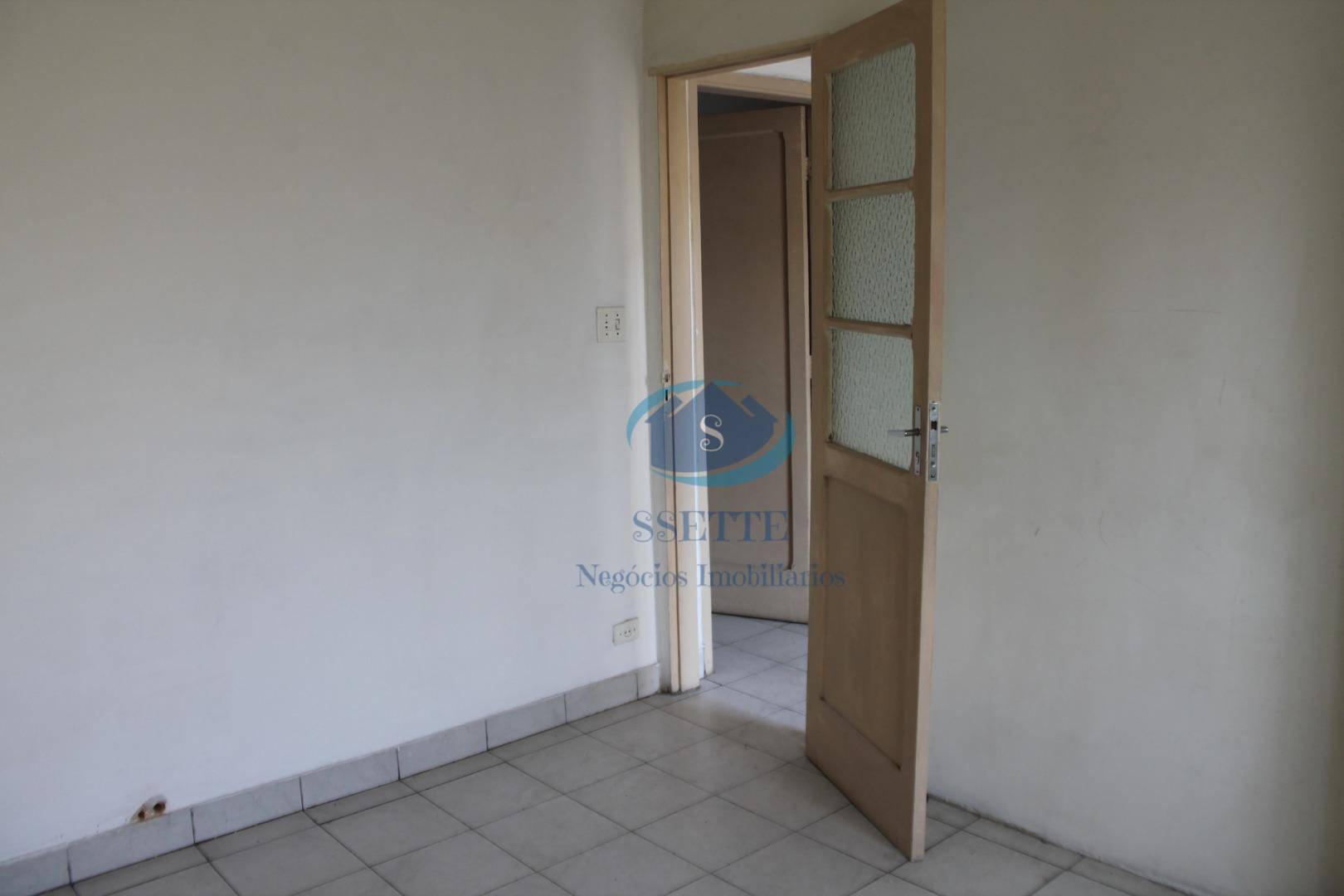 Sobrado para alugar com 3 quartos, 130m² - Foto 5