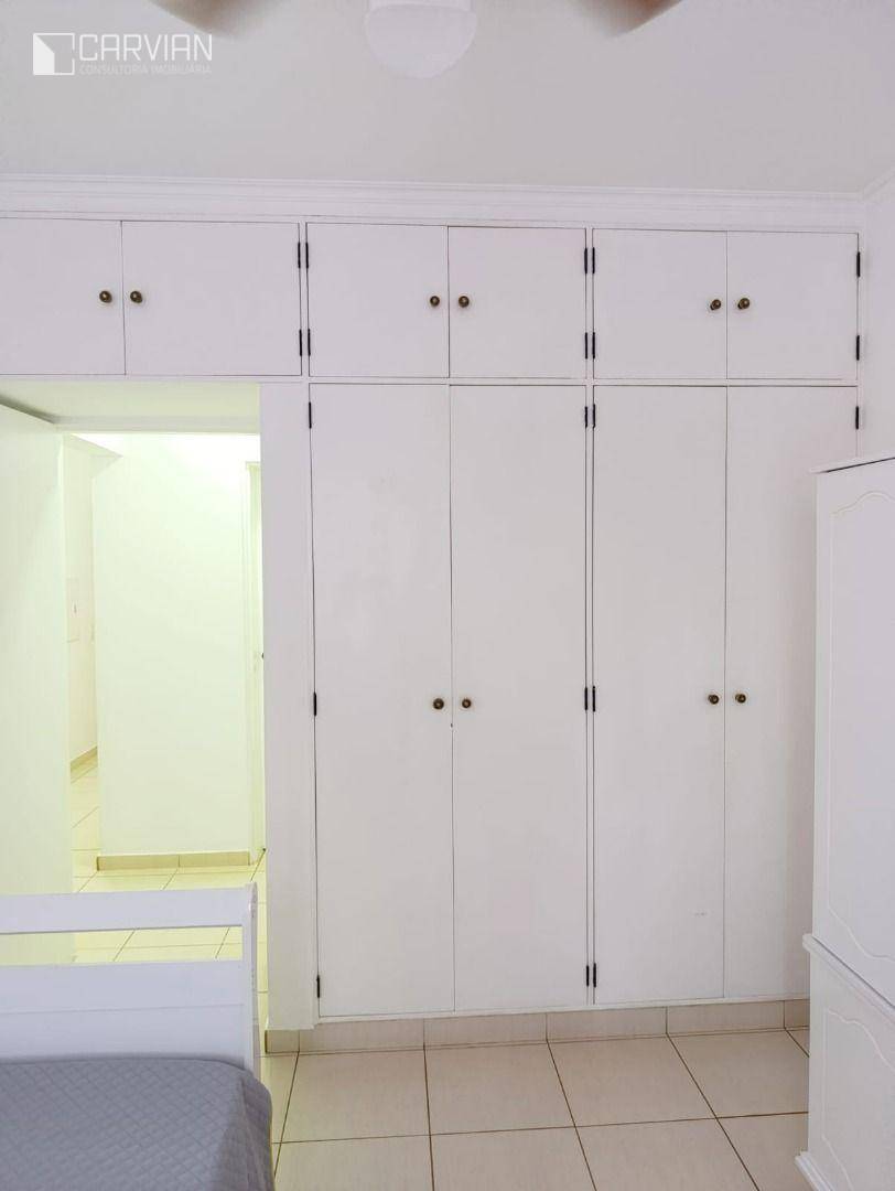 Apartamento à venda com 3 quartos, 135m² - Foto 32