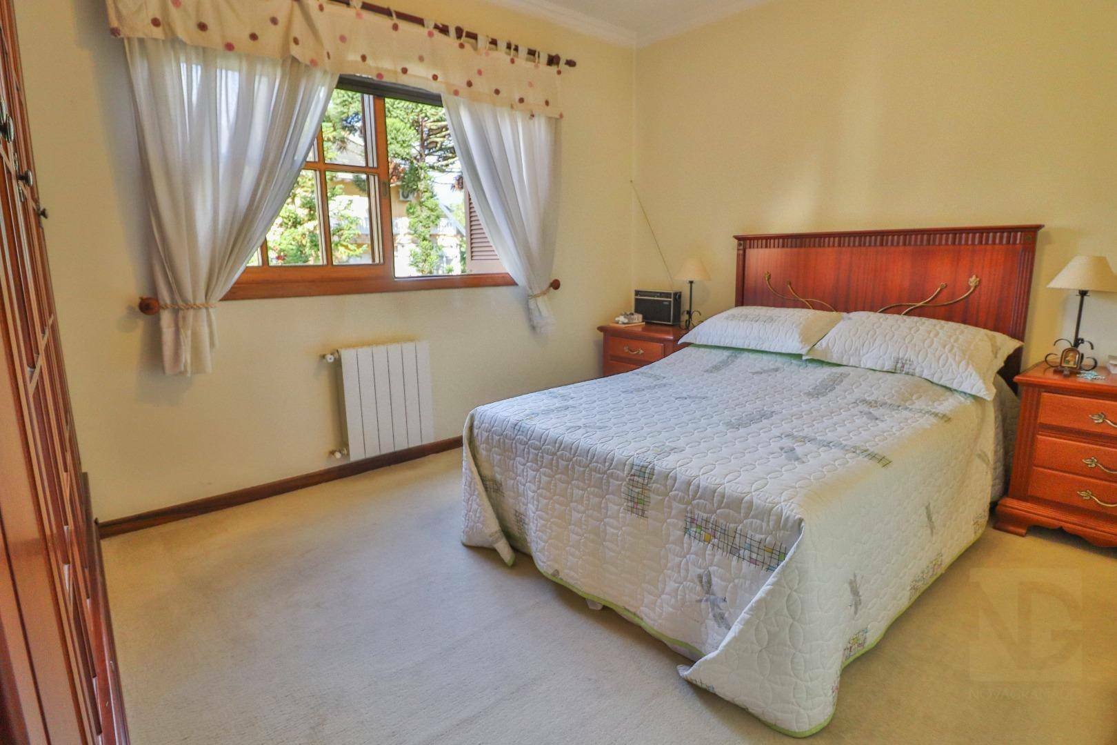 Apartamento à venda com 2 quartos, 135m² - Foto 13