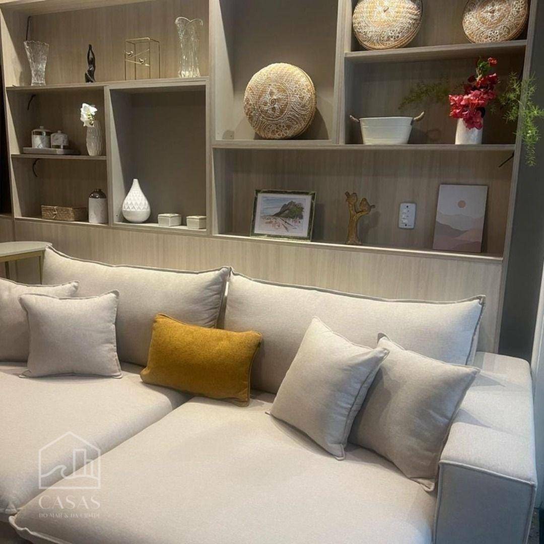 Casa, 3 quartos, 210 m² - Foto 12