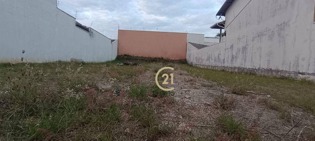 Terreno à venda, 300M2 - Foto 2