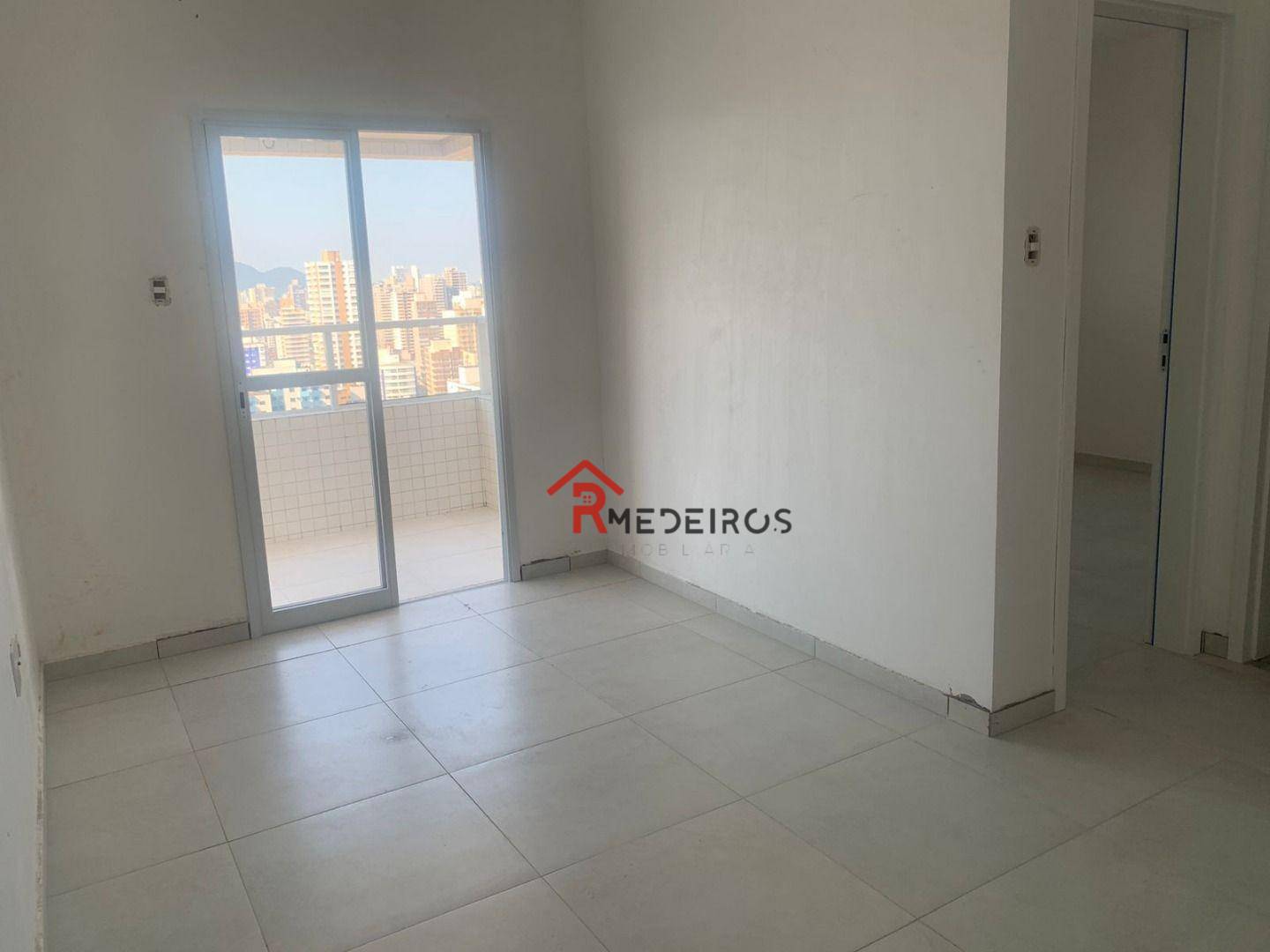 Apartamento à venda com 1 quarto, 80m² - Foto 11