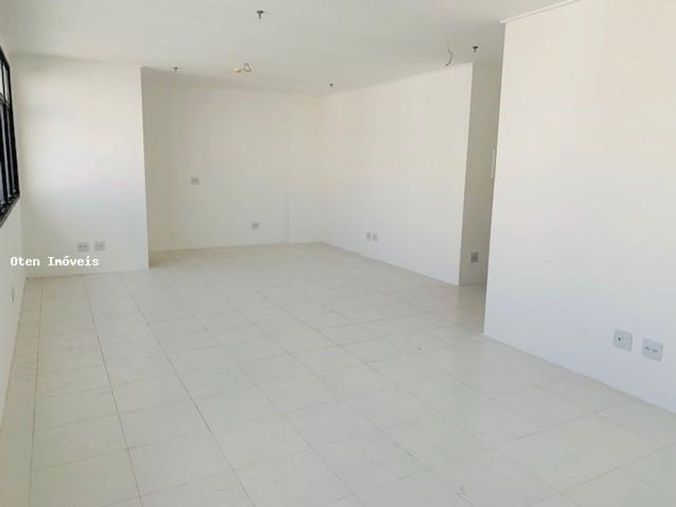 Conjunto Comercial-Sala à venda, 50m² - Foto 7