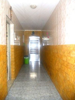 Sobrado à venda com 3 quartos, 100m² - Foto 19