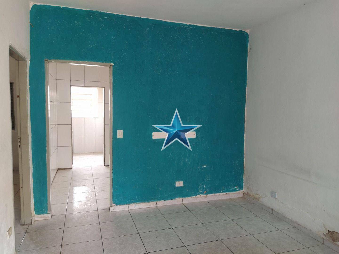 Casa à venda com 2 quartos, 140m² - Foto 13