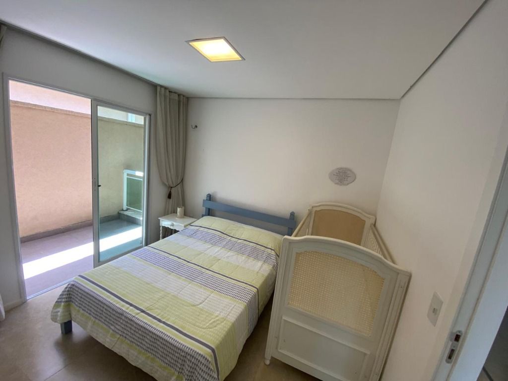 Casa de Condomínio à venda com 4 quartos, 210m² - Foto 20