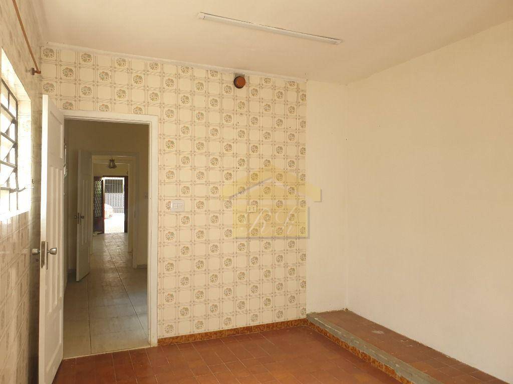 Sobrado à venda com 3 quartos, 120m² - Foto 10