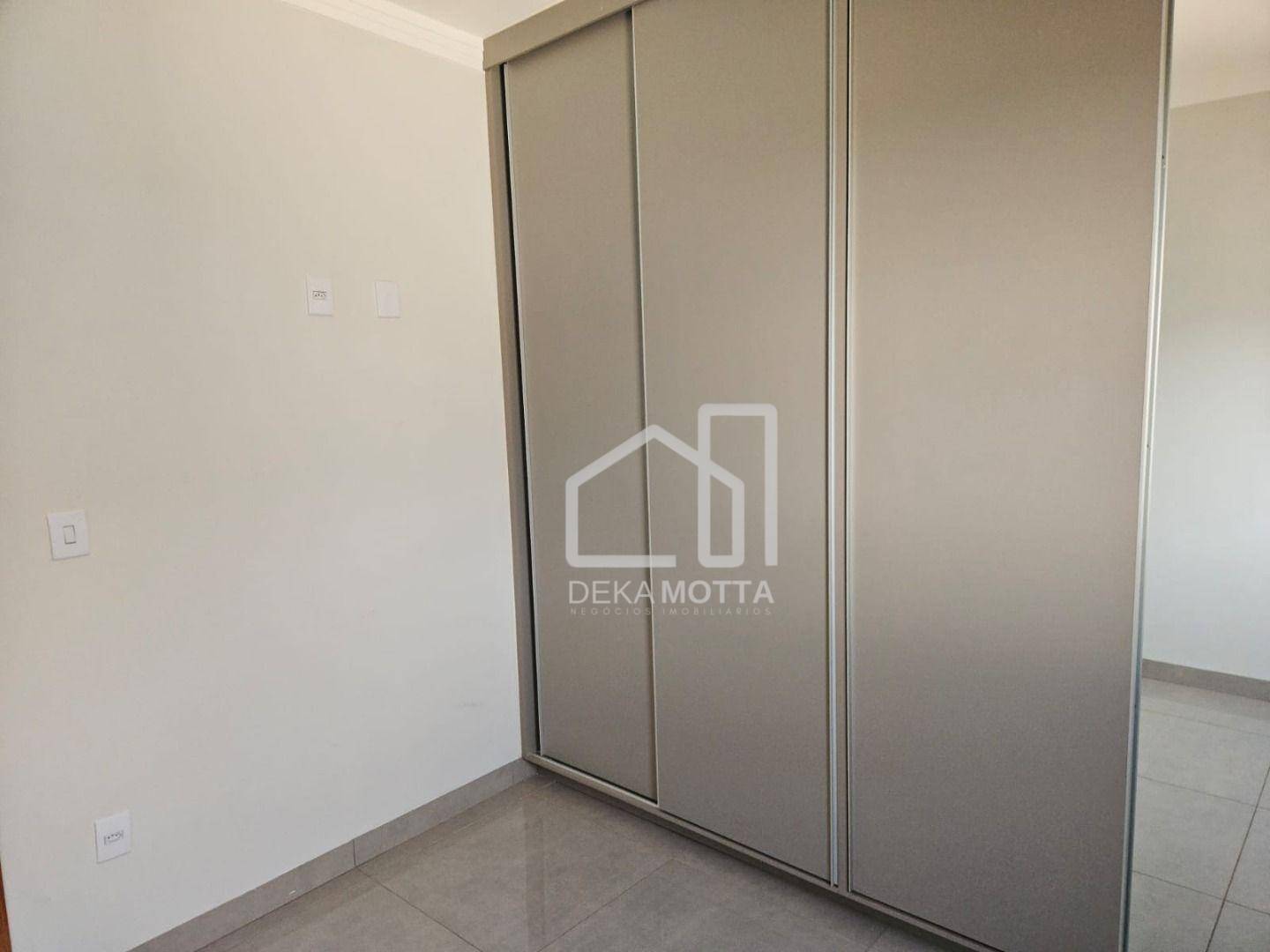 Casa à venda com 3 quartos, 126m² - Foto 5