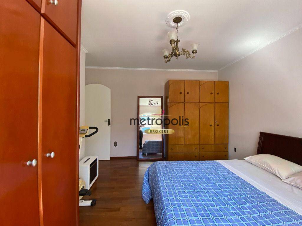 Sobrado à venda com 3 quartos, 202m² - Foto 41