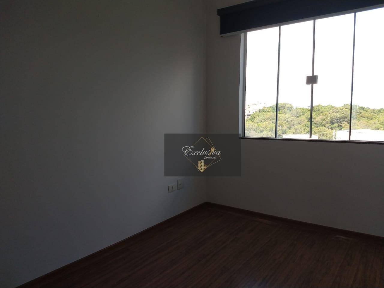 Apartamento à venda com 2 quartos, 73m² - Foto 21