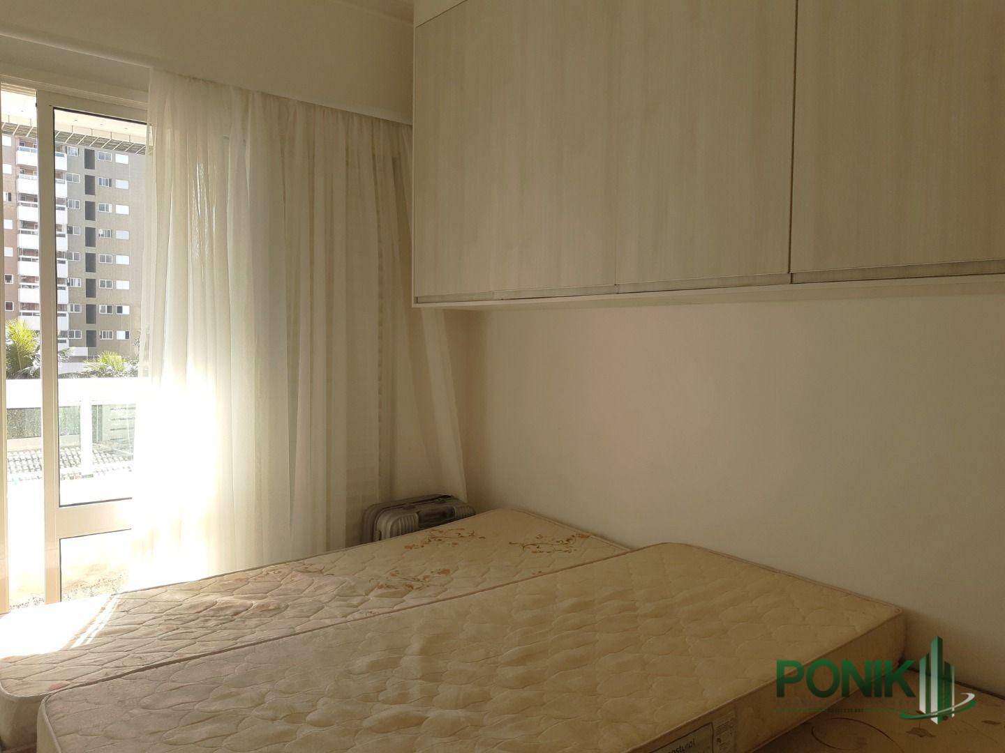 Apartamento à venda com 2 quartos, 87m² - Foto 11