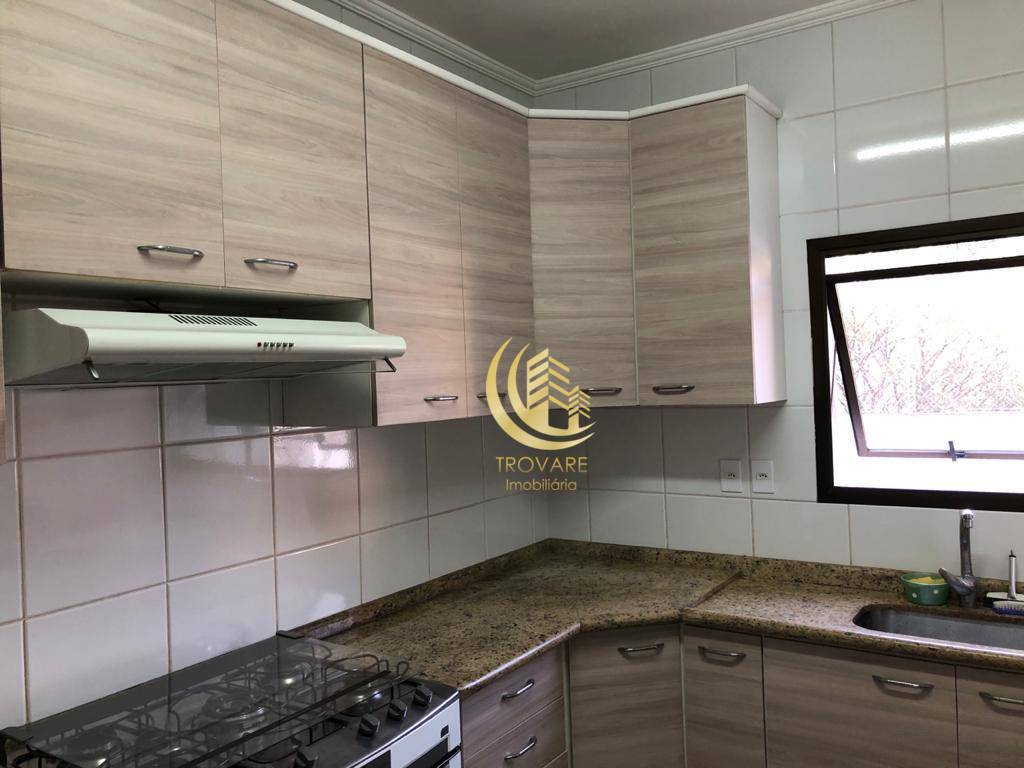 Apartamento à venda com 4 quartos, 353m² - Foto 54