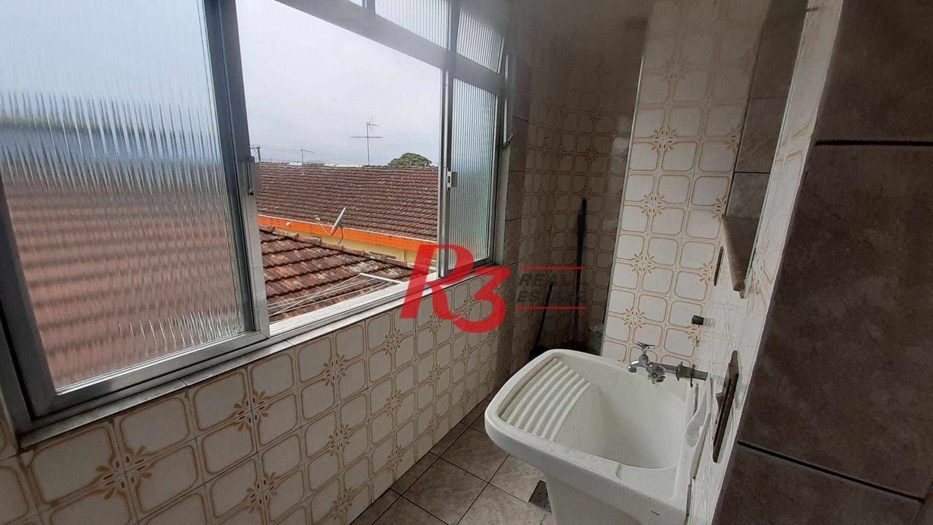 Apartamento à venda com 2 quartos, 68m² - Foto 9