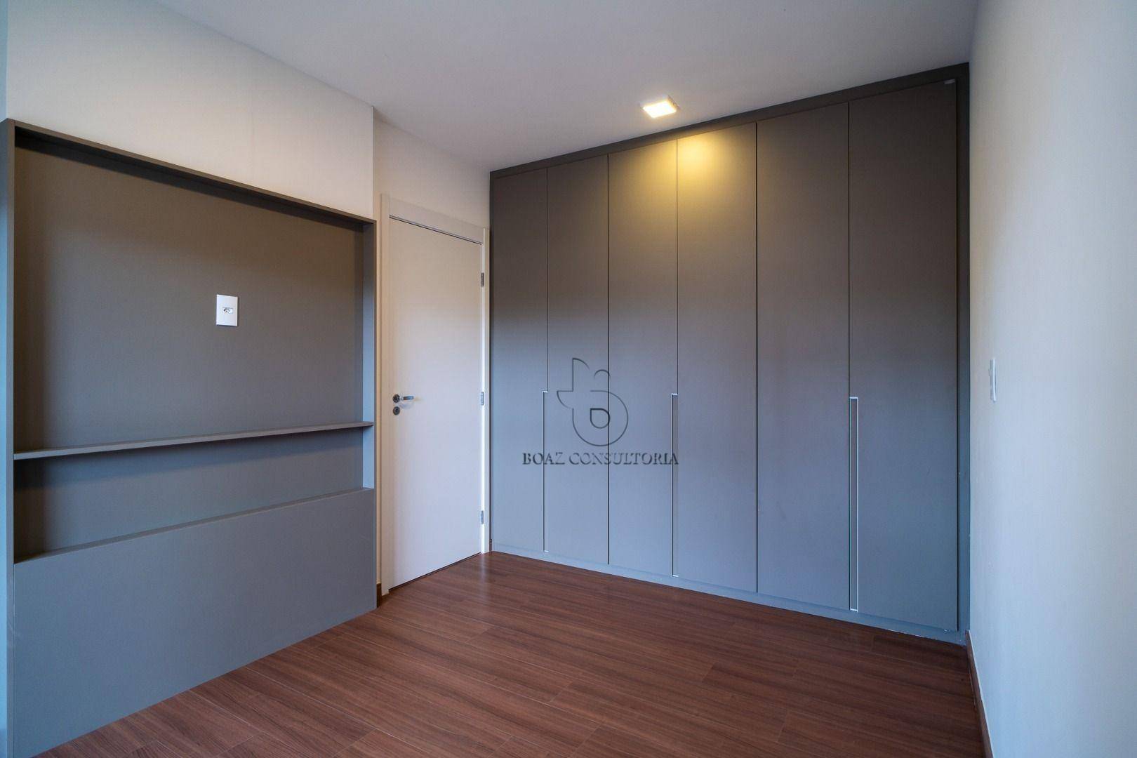 Apartamento à venda com 3 quartos, 107m² - Foto 18