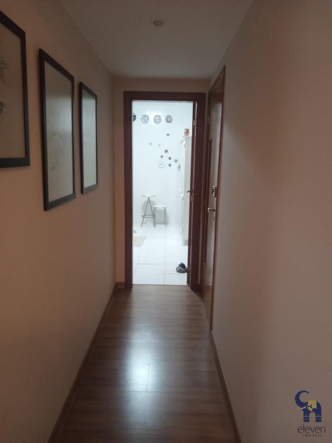 Apartamento para alugar com 3 quartos, 116m² - Foto 6