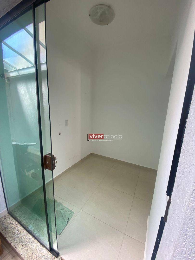 Casa de Condomínio à venda com 3 quartos, 200m² - Foto 19