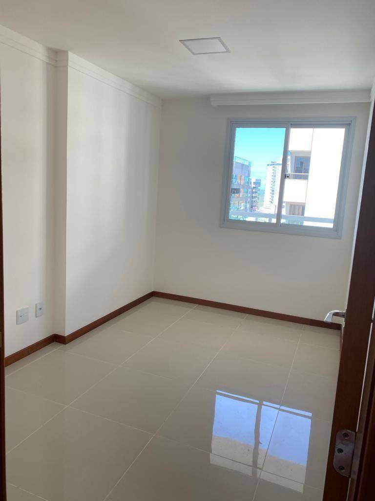 Apartamento à venda com 3 quartos, 84m² - Foto 12