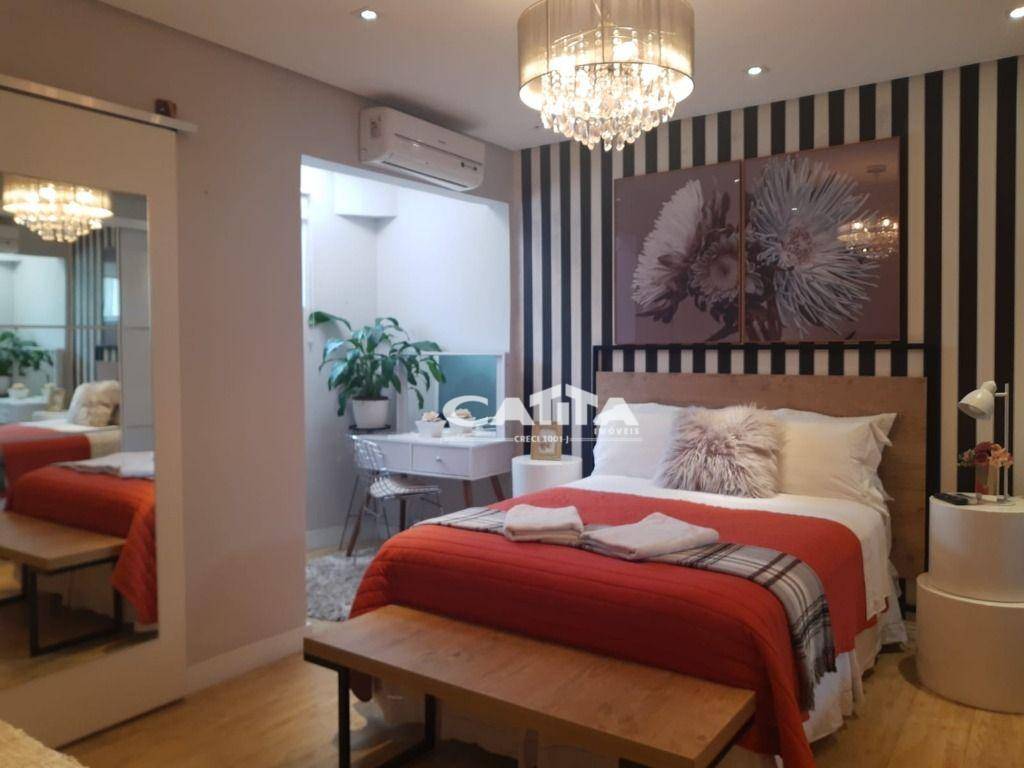 Casa à venda e aluguel com 5 quartos, 274m² - Foto 27