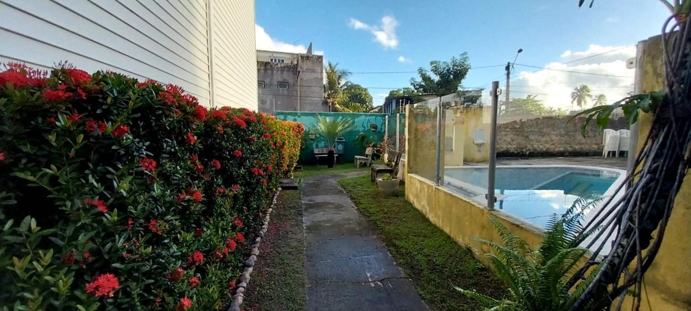 Casa de Condomínio à venda com 3 quartos, 80m² - Foto 20