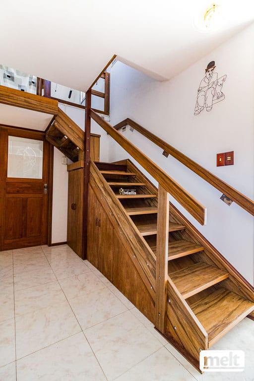 Casa à venda com 1 quarto, 220m² - Foto 8