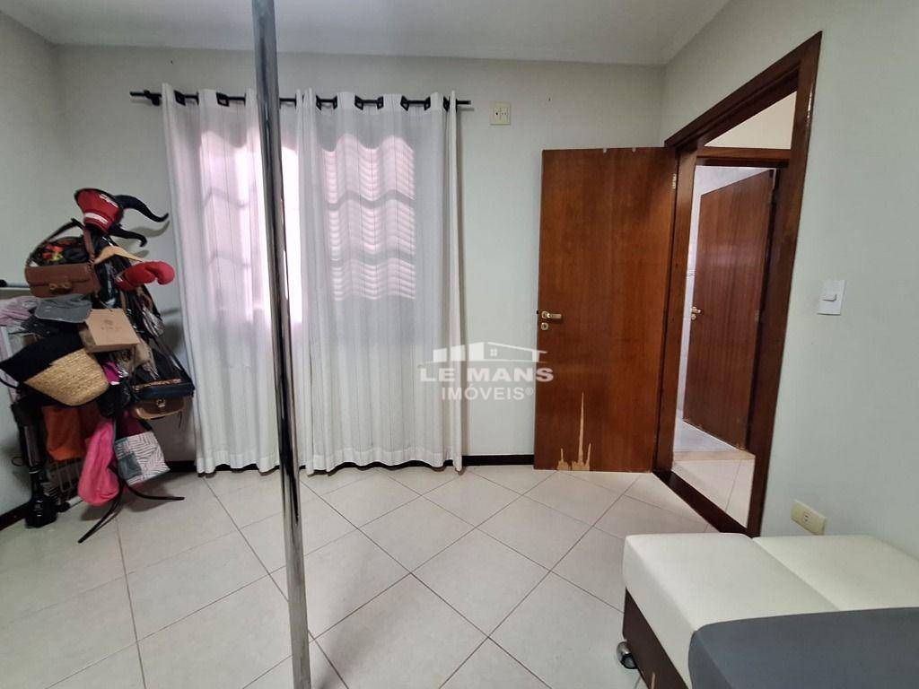 Chácara, 3 quartos, 1121 m² - Foto 32