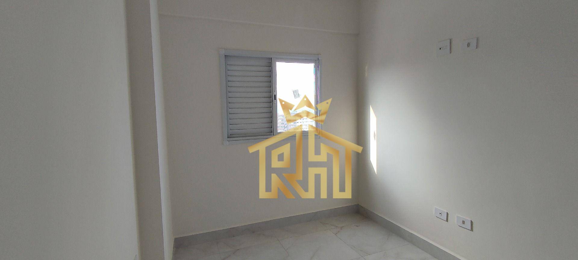 Apartamento à venda com 3 quartos, 93m² - Foto 14