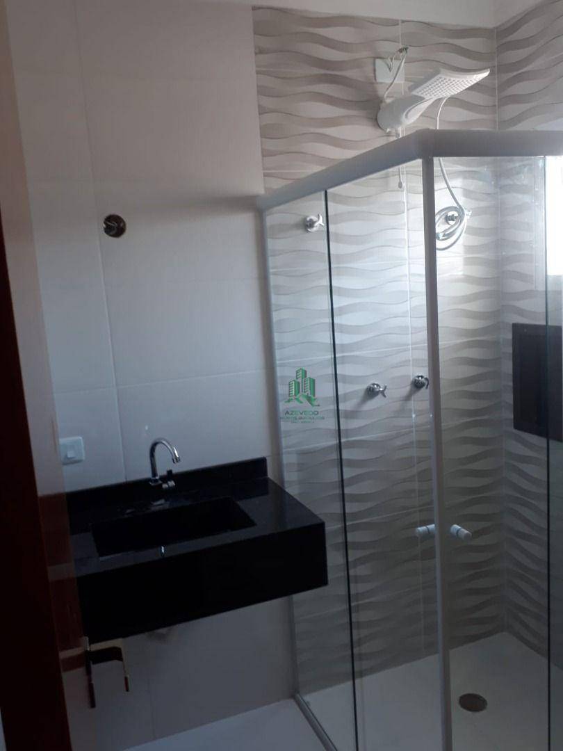 Sobrado à venda com 3 quartos, 144m² - Foto 13