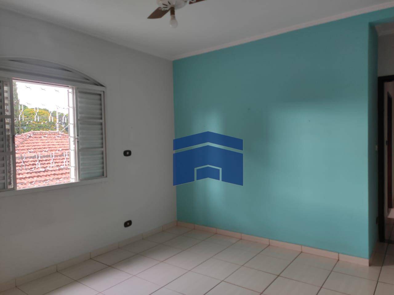 Sobrado à venda com 4 quartos, 238m² - Foto 11