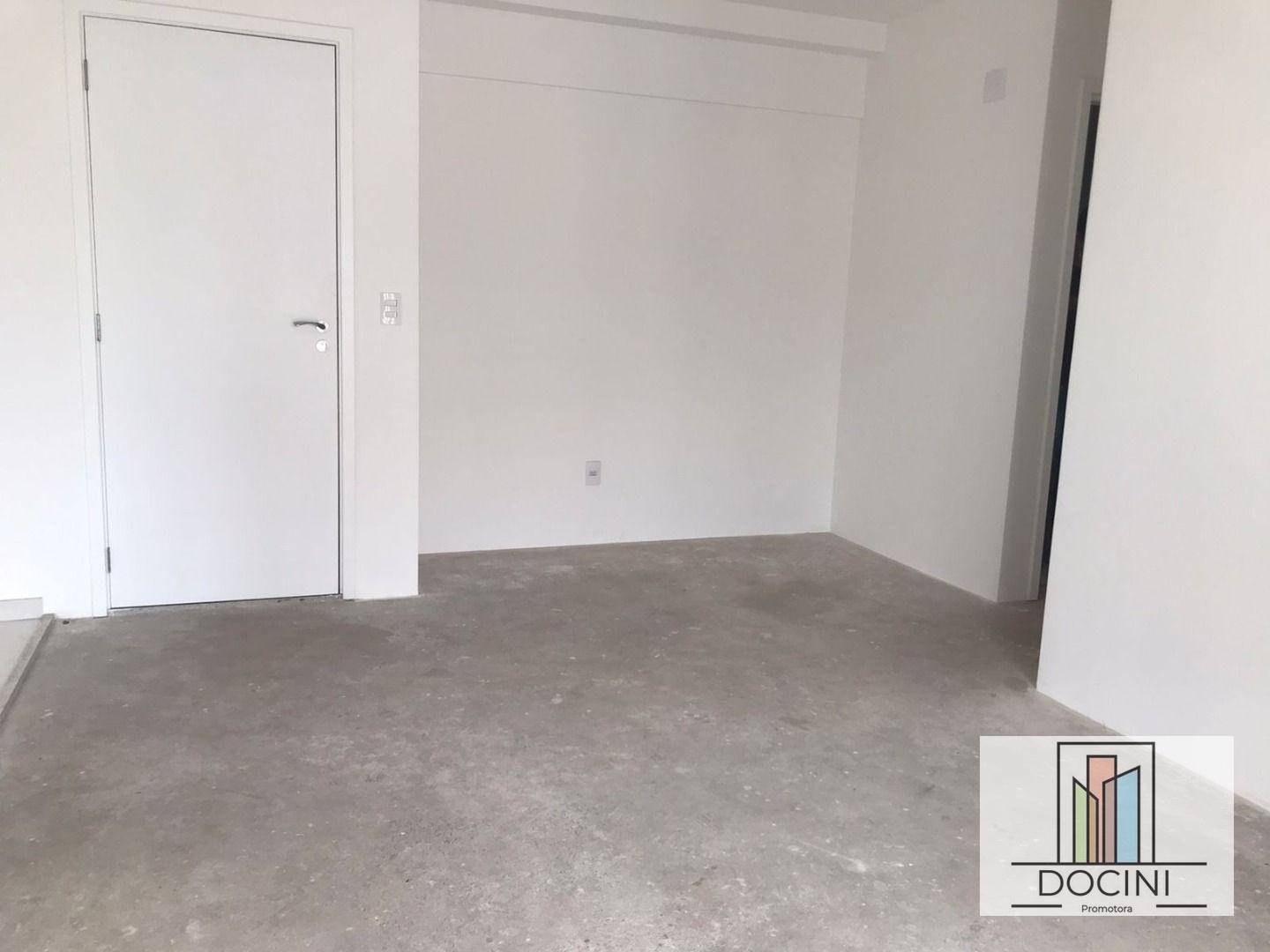 Apartamento à venda com 2 quartos, 70m² - Foto 10