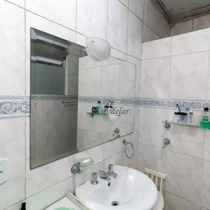 Apartamento à venda com 3 quartos, 148m² - Foto 17