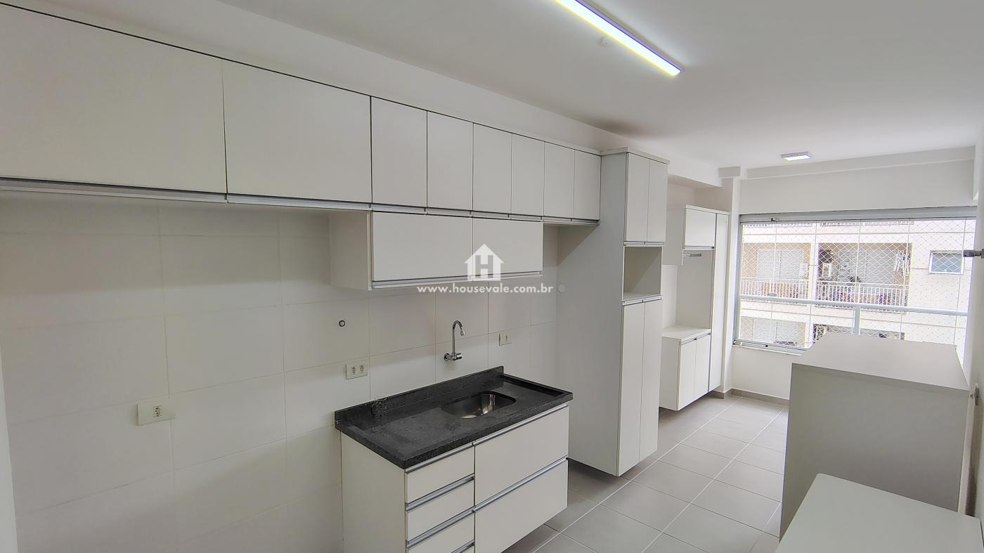 Apartamento para alugar com 2 quartos - Foto 12