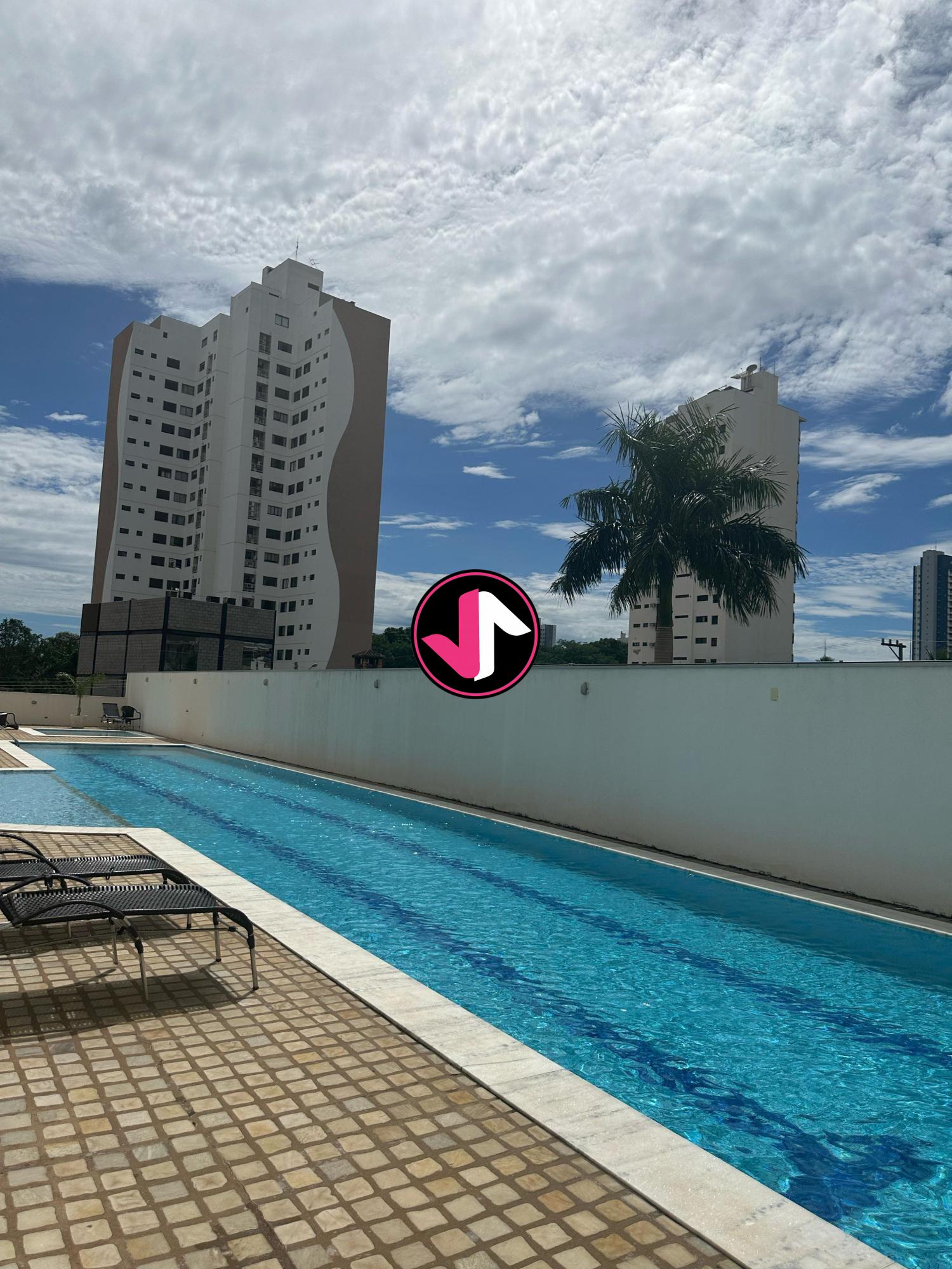 Apartamento, 3 quartos - Foto 3