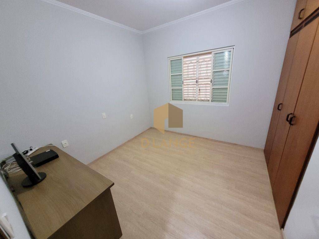 Casa para alugar com 3 quartos, 199m² - Foto 19