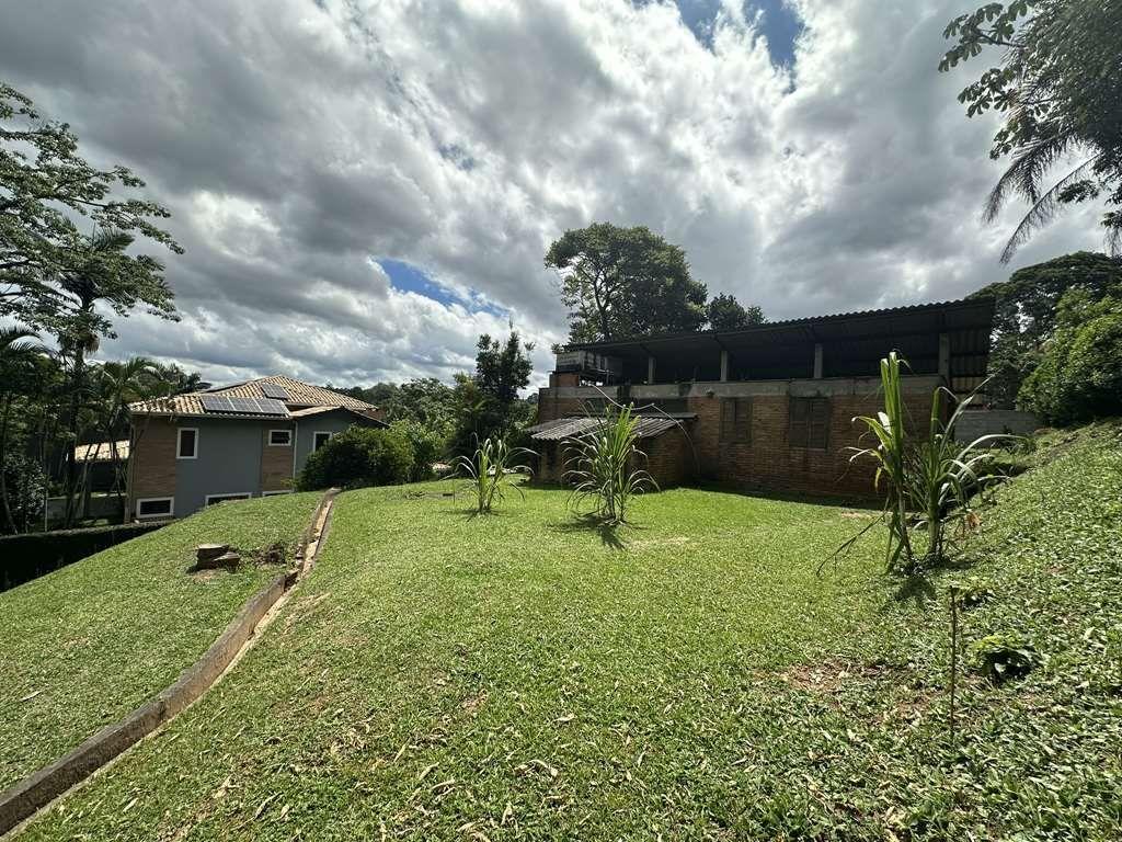 Terreno à venda, 1000m² - Foto 3