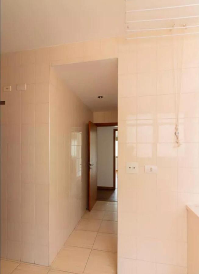 Apartamento à venda com 4 quartos, 175m² - Foto 28