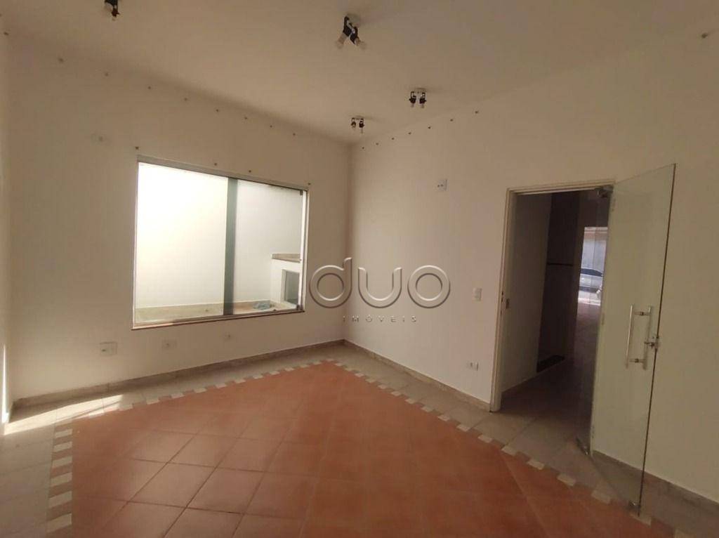 Loja-Salão para alugar, 110m² - Foto 15