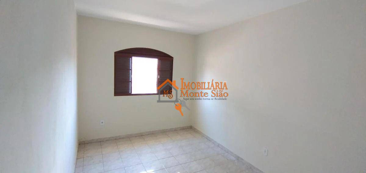 Casa à venda com 6 quartos, 245m² - Foto 22