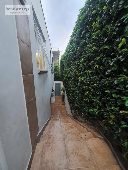 Sobrado à venda com 3 quartos, 334m² - Foto 43