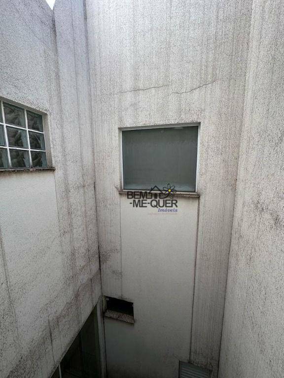 Sobrado à venda com 3 quartos, 90m² - Foto 21