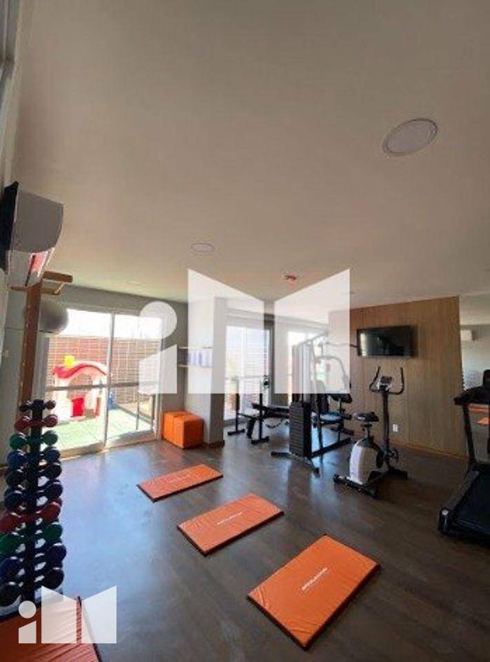 Apartamento à venda com 3 quartos, 71m² - Foto 18