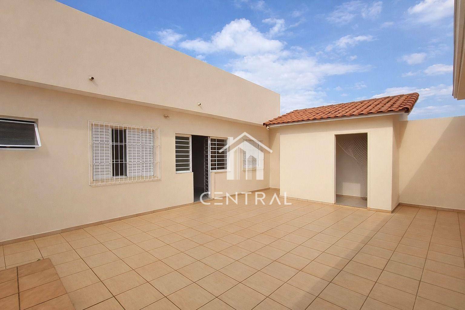 Casa, 4 quartos, 250 m² - Foto 2
